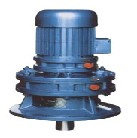 供應(yīng)BW擺線針輪減速機(jī)，遼寧萬鏵