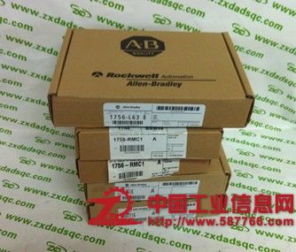特價銷售6ES7 901-3CB30-0XA0西門子系列產(chǎn)品