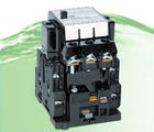 3TB接觸器 西門(mén)子低壓開(kāi)關(guān) 3TB4110-0XM0  特價(jià)供應(yīng)
