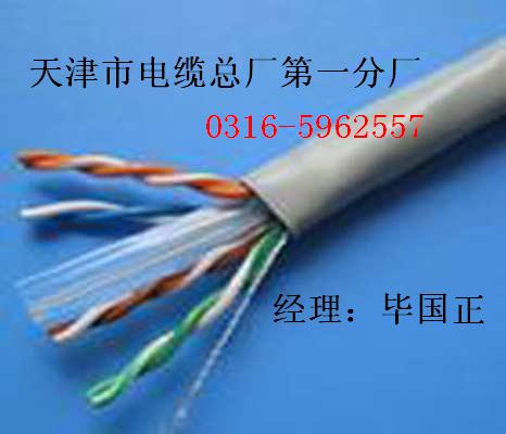 鎧裝電纜 鎧裝電纜標(biāo)準(zhǔn) 鎧裝電纜價格