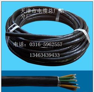 充氣通信電纜 充氣通信電纜大全 充氣通信電纜產品