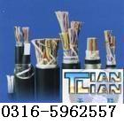 ȫ|ϩN^X|