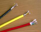 護(hù)套鐵路信號(hào)電纜 護(hù)套鐵路信號(hào)電纜標(biāo)準(zhǔn) 護(hù)套鐵路信號(hào)電纜用途