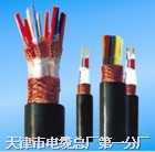 交聯屏蔽控制電纜KYJVP