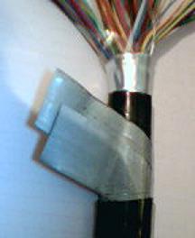 HYA22-2X2X0.9 zbͨ| 2zbͨ|