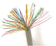 礦用通信電纜價(jià)格，礦用通信電纜報(bào)價(jià)，煤安認(rèn)證的礦用通信電纜生產(chǎn)廠家