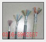 pzya23F·| pzya23F·|c(din)