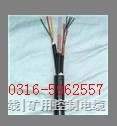 視頻監(jiān)控項(xiàng)目專用電纜 新技術(shù)新工藝SZVV-8-6