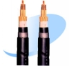 優(yōu)質(zhì)的PTYA23信號(hào)電纜廠家