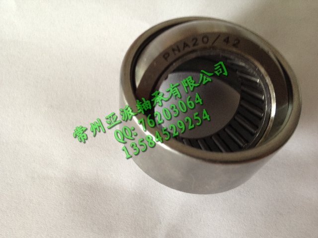 RPNA15/28_PNA12/28調(diào)心軸承現(xiàn)貨供應