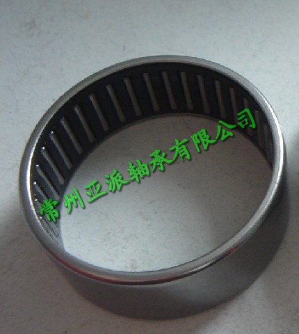 機械配套滾針軸承HK2520長期廠家直銷