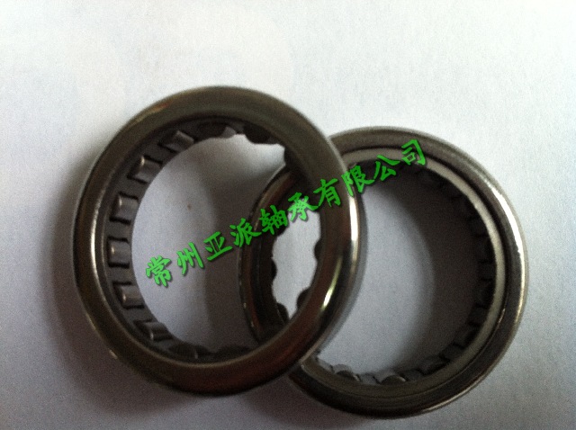 Cе׹(yng)HK253308F(xin)؛]