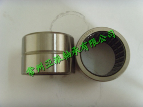NK16/20ݝLTAF162420SЬF(xin)؛(yng)