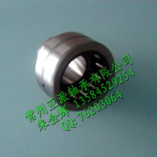 NA499滾針軸承現(xiàn)貨配套供應(yīng)歡迎來(lái)電咨詢