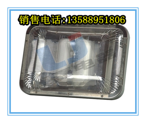 NFC9175L۟oO,NFC9175w^