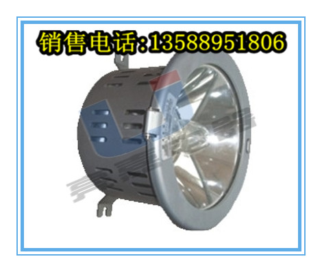 CNFC9110-J70,CNFC9110-J70-AC220V