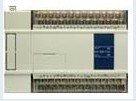 XC3系列32點PLC
