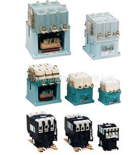 接觸器，柳市接觸器廠家，價(jià)格低CJ20交流接觸器批發(fā)