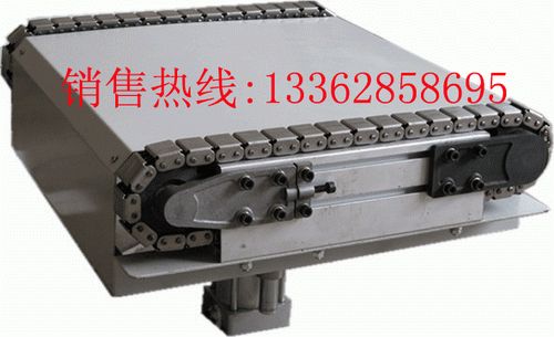 鏈條式頂升移載機(jī)，傳輸設(shè)備專用頂升移載機(jī)，滾筒線頂升移載機(jī)，鏈條式