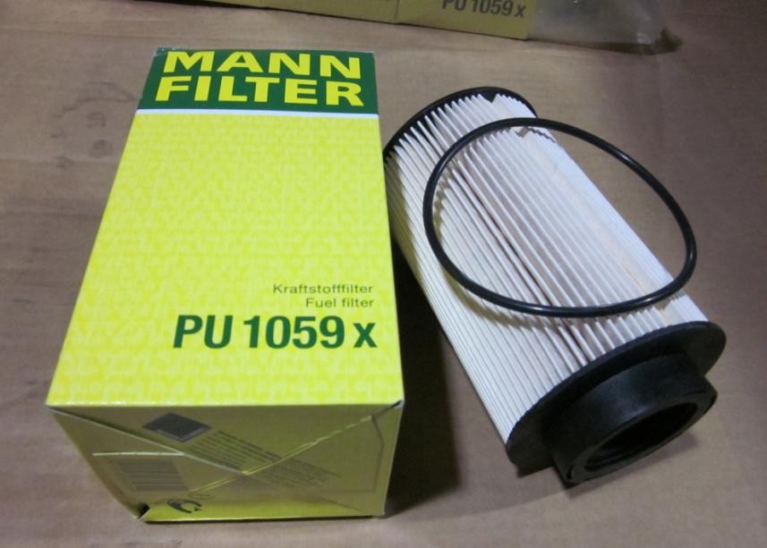 ƞVо PU 1059XĬ