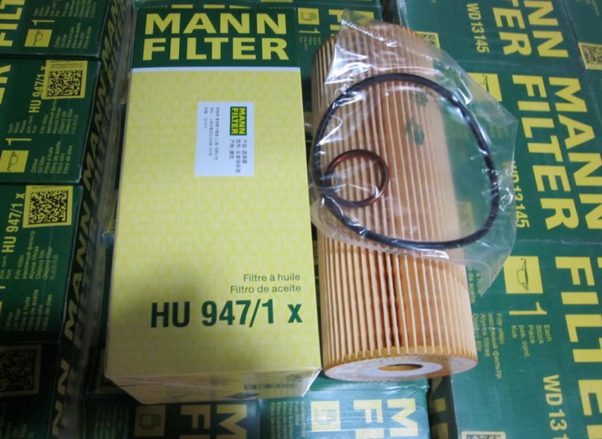 ƞVоHU 947-1 XF(xin)؛