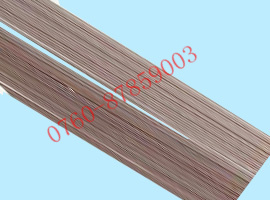 P䓡~45%ylBAg45C