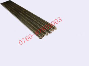 P~40%ylBAg40C