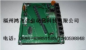 CACR-IR010101FD海量暢銷，低價供應