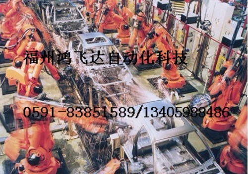 【3HAC12353-3】品質(zhì)之最，頂尖的