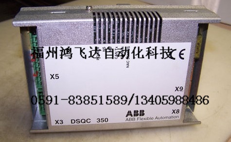 YB560103-CH/10純進(jìn)口備件