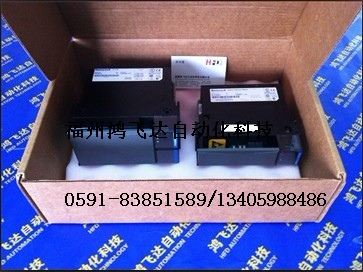 51309355-502長(zhǎng)期在線(xiàn)直銷(xiāo) 專(zhuān)售霍尼韋爾