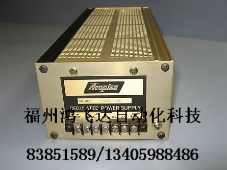 142UME301CACAA。。142UME301CACAA