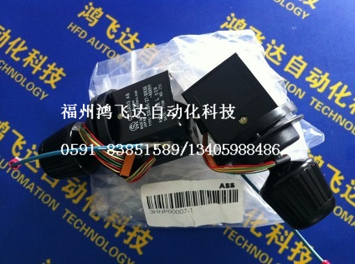 3HAC025562-001滿意產(chǎn)品，100%優(yōu)質(zhì)