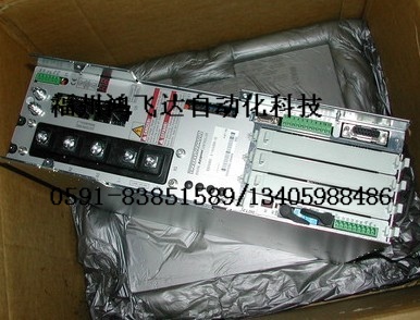 HCS02.1E-W0028-A-03-NNNN對的選擇，鴻飛達