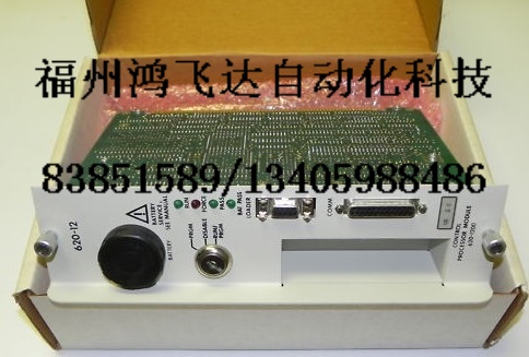 【620-0056，6200056】霍尼韋爾原廠/低價(jià)