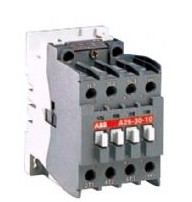 陜西、西安ABB接觸器-AF400-30-11（220V 現(xiàn)貨）-