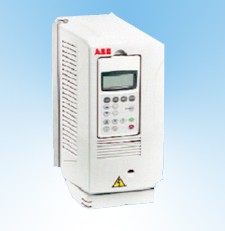 齊齊哈爾ABB變頻器；（直降50-200元）一級代理商-TDT