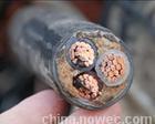 東莞市有多少家高價(jià)回收廢電纜公司。東莞市收購廢紫銅塊有幾家公司nn