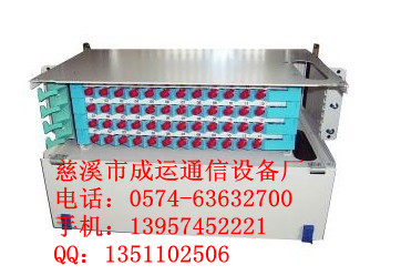ODF䣨12о24о48о72о96оODF䣩SҰ]