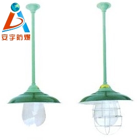 GC9、GC11防水防塵燈GC11-60W防水防塵防腐燈