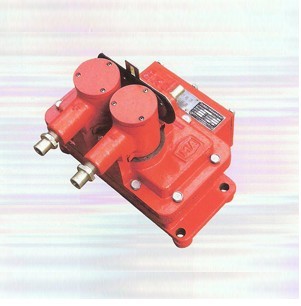 優(yōu)質(zhì)DCB—260/250礦用隔爆型插銷連接器參數(shù)及報(bào)價(jià)