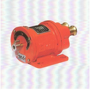 BAX—3/140礦用隔爆型信號(hào)開關(guān)參數(shù)及報(bào)價(jià)