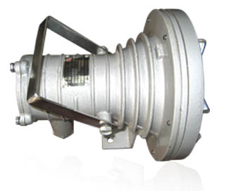 MA標志DGY20/127L/24L礦用隔爆型LED投光燈