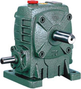 供應(yīng)K57減速機(jī)-WPS120減速機(jī)