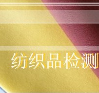 ϳɷ֙zy(c)/wSɷ֜y(c)ԇ/ϳɷb