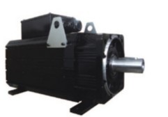 節(jié)能電機(jī)，伺服電機(jī)，注塑機(jī)伺服電機(jī)，注塑機(jī)改造伺服電機(jī)-上海吉億