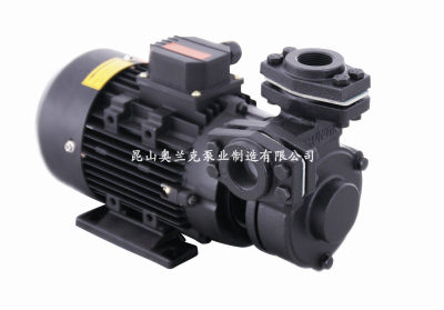 【廠家推薦】模溫機水泵,模溫機水泵價格,模溫機水泵選型