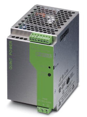 MINI-PS-100-240AC/10-15DC/2