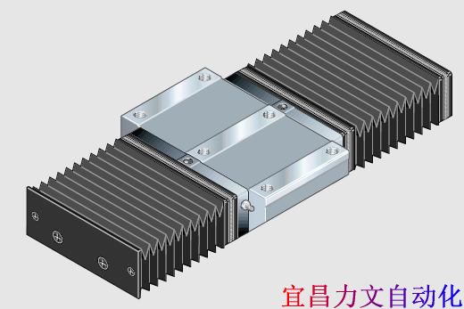 力士樂滑塊R167139320