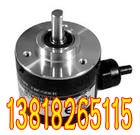TRD-J200-RZ光洋編碼器現(xiàn)貨甩賣